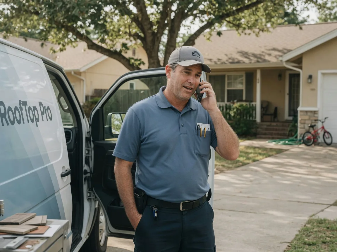 Roof Repair Golden, MO FAQs